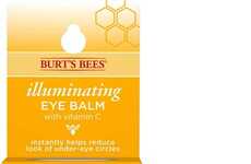 Instantly Illuminating Eye Balms