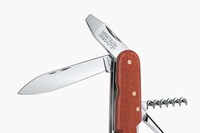 Replicated Old-Fashioned Multitools Image 2