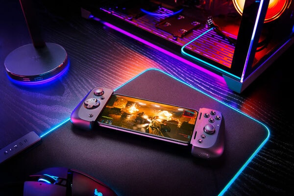 Top 85 Games Trends in June