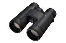 Outdoor Adventurer Lifestyle Binoculars