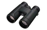 Outdoor Adventurer Lifestyle Binoculars