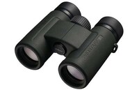 Outdoor Adventurer Lifestyle Binoculars Image 2