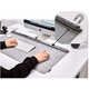 All-in-One Desk Mats Image 1