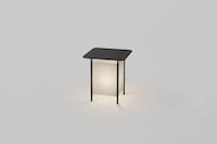 Paper Lantern-Inspired Tables Image 2