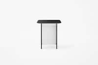 Paper Lantern-Inspired Tables Image 4