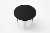 Paper Lantern-Inspired Tables Image 5