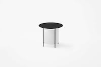 Paper Lantern-Inspired Tables Image 6