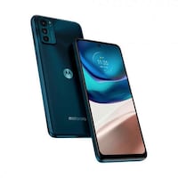 Robust Midrange Smartphones Image 2