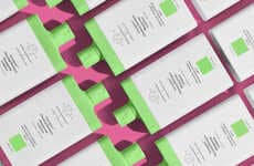 Color-Safe Glossing Shampoos