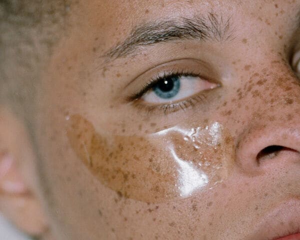 10 Sustainable Beauty Masks