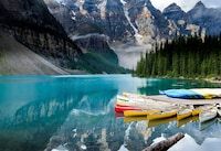 Destination Review Jobs Image 1