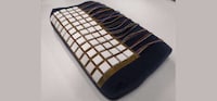 Self-Powered Smart Pillows Image 1