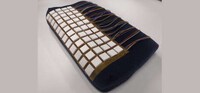 Self-Powered Smart Pillows