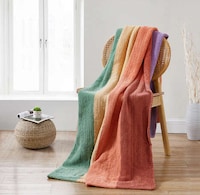 Pride-Supporting Sleep Series Image 1