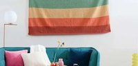 Pride-Supporting Sleep Series Image 2