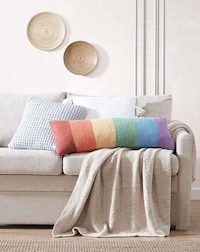 Pride-Supporting Sleep Series Image 3