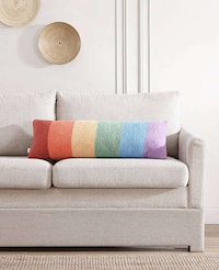 Pride-Supporting Sleep Series Image 4