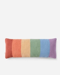Pride-Supporting Sleep Series Image 5