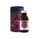Herbal Wellness Supplements Image 2