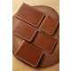Genuine Leather Wallets Image 1