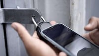 Next-Level Digital Lock Solutions Image 1