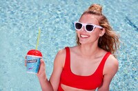 Convenience Store Birthday Promotions Image 2