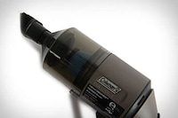 Campsite-Friendly Vacuums Image 2