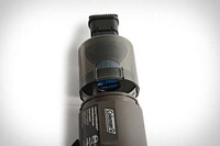 Campsite-Friendly Vacuums Image 3