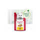 Recyclable Pet Food Pouches Image 1