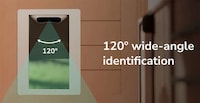 Facial Recognition Pet Doors Image 4