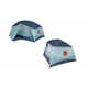 Carbon-Neutral Camper Tents Image 4