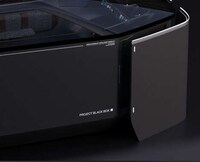 Autonomous Senior Citizen Vehicles Image 4