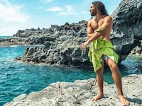 Sustainable Traveler Towels Image 6