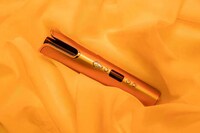 Cord-Free Hair Curler Tools Image 3