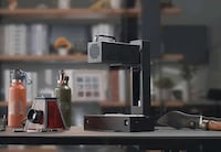 High-Power Desktop Laser Engravers Image 1