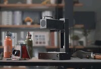High-Power Desktop Laser Engravers
