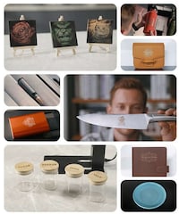 High-Power Desktop Laser Engravers Image 2