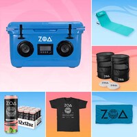 Celebrity-Approved Playlists Image 1