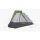 Ultra-Lightweight Tents Image 1