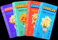Healthy Boxed-Food Products Image 1