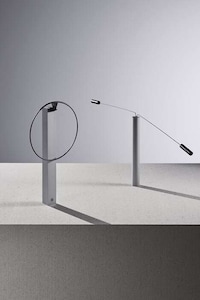 Concert-Producing Music Speakers Image 1