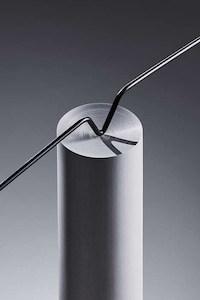 Concert-Producing Music Speakers Image 2