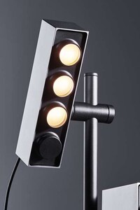 Concert-Producing Music Speakers Image 8