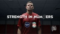 Men&rsquo;s Mental Health Initiatives Image 1