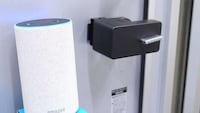 Easy-to-Use Smart Locks Image 1