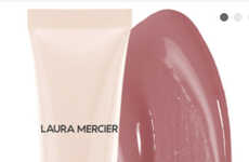 Weightless Moisturizing Blushes