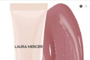 Weightless Moisturizing Blushes