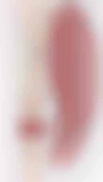 Weightless Moisturizing Blushes