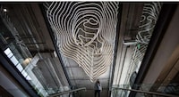 Creative Space-Enhancing Companies