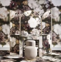 Eclectic Contemporary Home Collections